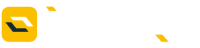 Ineako création de site internet